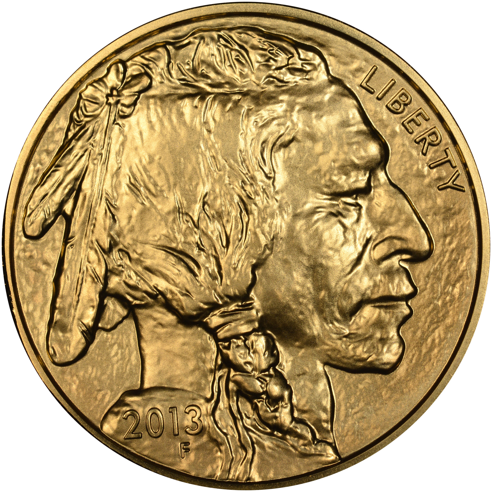 Gold Buffalos (2006 to Date)